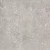 Betonszürke szerelt fa cipőszekrény 55 x 35 x 108 cm