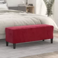  Padok