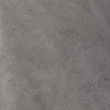 Szürke szövet súlyozott takaró huzattal 138 x 200 cm 6 kg