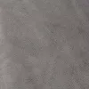 Szürke szövet súlyozott takaró huzattal 200 x 200 cm 9 kg