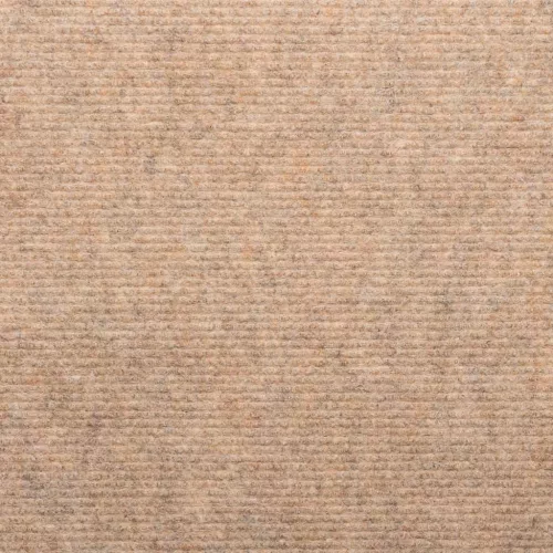 10 db bézs öntapadó lépcsőszőnyeg 65 x 22,5 x 3,5 cm
