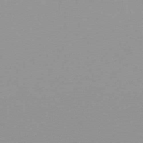 4 db szürke oxford szövet székpárna 40 x 40 x 7 cm