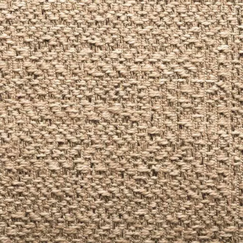 ZIZUR juta hatású beltéri és kültéri szőnyeg 80 x 150 cm