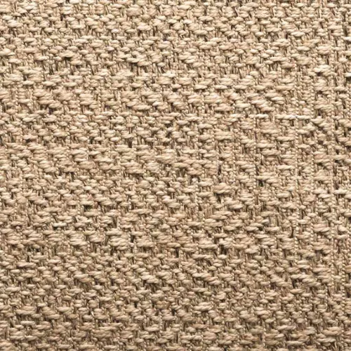 ZIZUR juta hatású beltéri és kültéri szőnyeg 160 x 230 cm