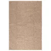 ZIZUR juta hatású beltéri és kültéri szőnyeg 120 x 170 cm