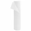 Növényvédő textil tekercs 70 g/m² 50x1,6 m
