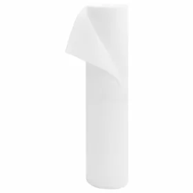 Növényvédő textil tekercs 70 g/m² 50x1,6 m