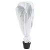 Növényvédő textil tekercs 70 g/m² 50x1,6 m