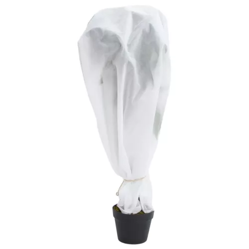 Növényvédő textil tekercs 70 g/m² 50x1,6 m