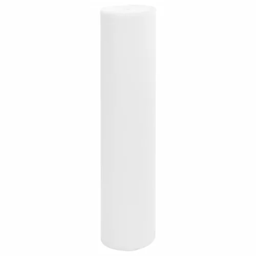 Növényvédő textil tekercs 70 g/m² 50x1,6 m