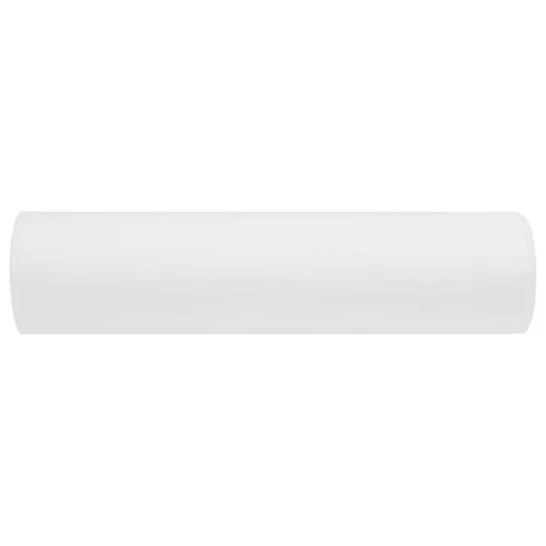 Növényvédő textil tekercs 70 g/m² 50x1,6 m