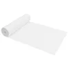 Növényvédő textil tekercs 70 g/m² 50x1,6 m