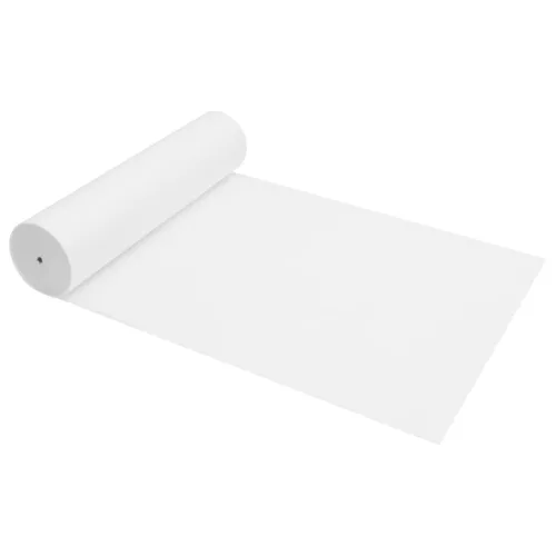Növényvédő textil tekercs 70 g/m² 50x1,6 m