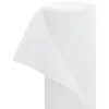 Növényvédő textil tekercs 70 g/m² 50x1,6 m