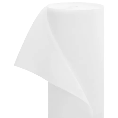 Növényvédő textil tekercs 70 g/m² 50x1,6 m