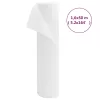 Növényvédő textil tekercs 70 g/m² 50x1,6 m