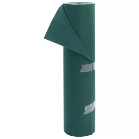 Növényvédő textil tekercs 70 g/m² 50x1,6 m