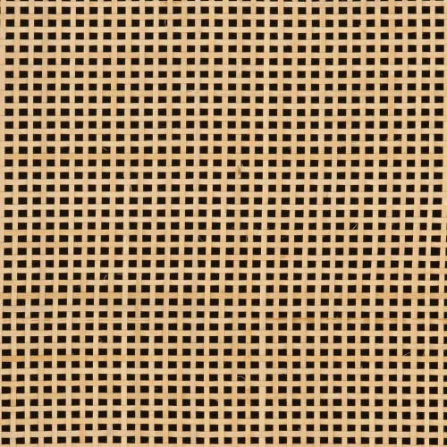 Fekete tömör mangófa és vas TV-szekrény 110 x 30 x 40 cm