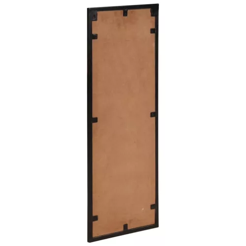 2 db tömör akácfa fogas 35 x 1 x 90 cm