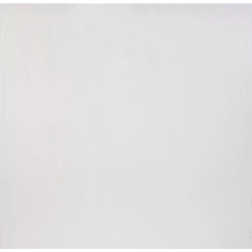 FLORO fehér tömör fenyőfa tálalóasztal 89,5 x 36,5 x 73 cm
