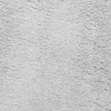 HUARTE szürke rövid szálú puha és mosható szőnyeg 80 x 200 cm