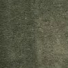 HUARTE erdőzöld rövid szálú puha és mosható szőnyeg 200x280 cm