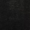 HUARTE fekete rövid szálú puha és mosható szőnyeg 120 x 170 cm