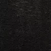 HUARTE fekete rövid szálú puha és mosható szőnyeg 240 x 340 cm