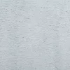 HUARTE kék rövid szálú puha és mosható szőnyeg 140 x 200 cm