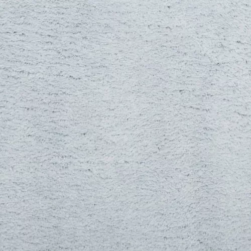 HUARTE kék rövid szálú puha és mosható szőnyeg 140 x 200 cm