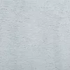 HUARTE kék rövid szálú puha és mosható szőnyeg 160 x 230 cm