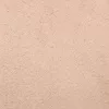 HUARTE púderszínű rövid szálú puha és mosható szőnyeg 140x200cm