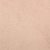 HUARTE púderszínű rövid szálú puha és mosható szőnyeg 160x230cm