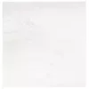 OVIEDO krémszínű rövid szálú szőnyeg 200 x 200 cm