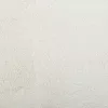 OVIEDO krémszínű rövid szálú szőnyeg 200 x 200 cm