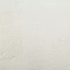 OVIEDO krémszínű rövid szálú szőnyeg 240 x 340 cm