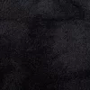 OVIEDO fekete rövid szálú szőnyeg 160x230 cm