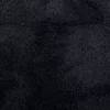 OVIEDO fekete rövid szálú szőnyeg 240 x 340 cm