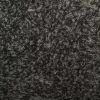 ISTAN antracitszürke hosszú szálú fényes szőnyeg 120 x 170 cm
