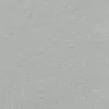 4db melange világosszürke szövet háttámlás székpárna 100x50x4cm
