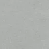 6db melange világosszürke szövet háttámlás székpárna 100x50x4cm