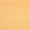 Homokszínű HDPE belátásgátló háló 1 x 10 m 195 g/m²