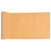 Homokszínű HDPE belátásgátló háló 1,2 x 10 m 195 g/m²