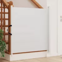  Baba és háziállat biztonsági korlátok