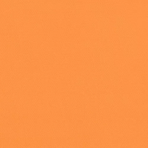 Összecsukható felugró rendezvénysátor 292x292x315 cm
