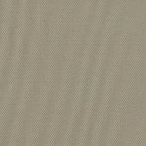 Tópszínű összecsukható felugró rendezvénysátor 292x292x315 cm
