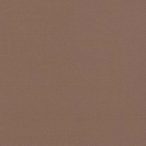 Barna összecsukható felugró rendezvénysátor 292 x 292 x 315 cm