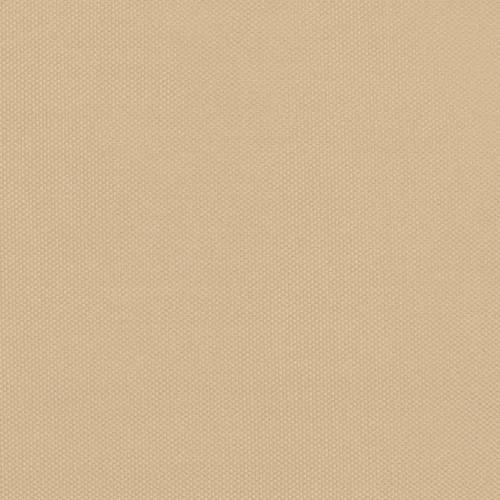 Bézs összecsukható felugró rendezvénysátor 440x292x315 cm