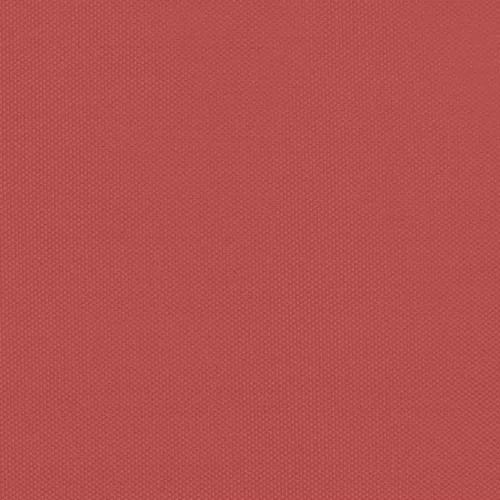 Burgundi összecsukható felugró rendezvénysátor 440x292x315 cm