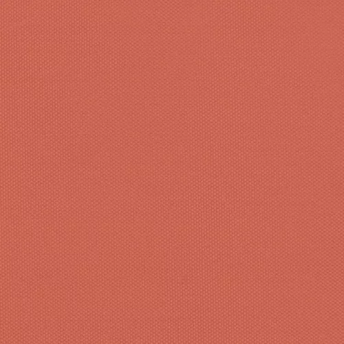 Terrakotta összecsukható felugró rendezvénysátor 440x292x315 cm